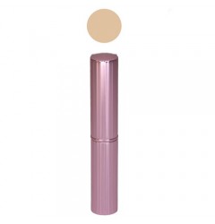 Waterproof Covering Concealer 0.1